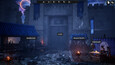 Screenshot #6