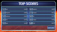 Screenshot #4