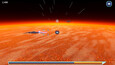 Screenshot #5