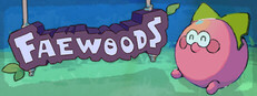 Faewoods