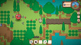 Screenshot #4
