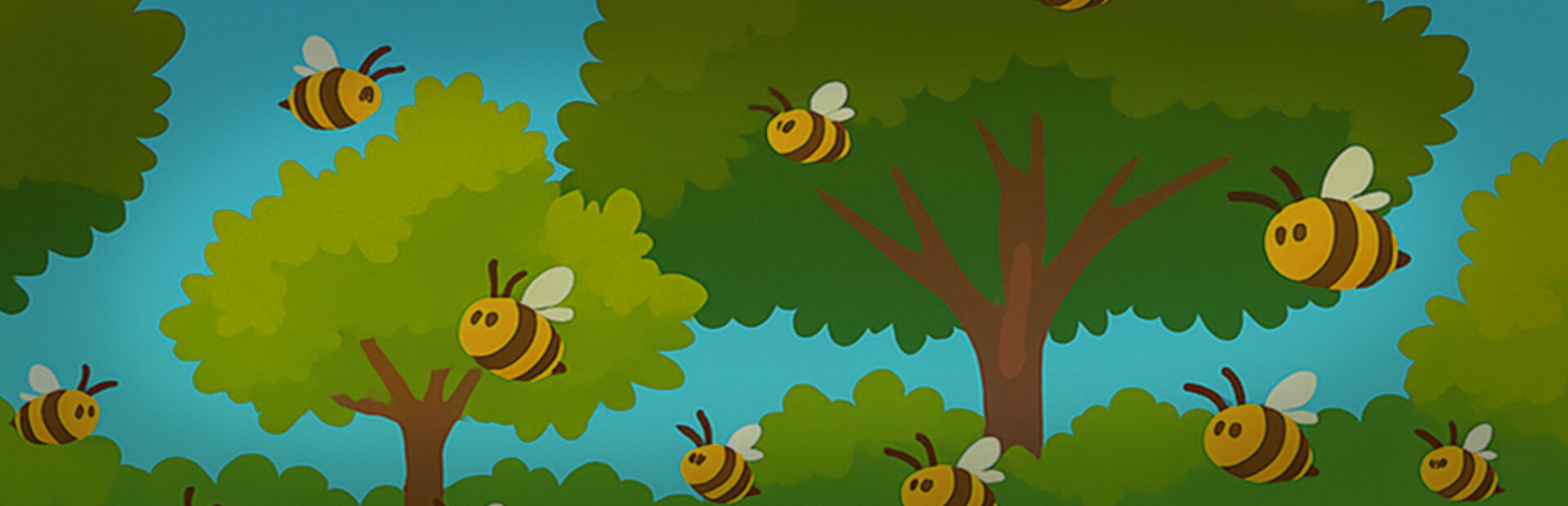 Beekeeper Simulator