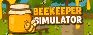 Beekeeper Simulator