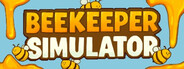 Beekeeper Simulator