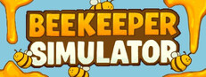 Beekeeper Simulator