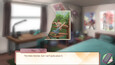 Screenshot #6