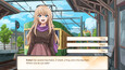 Screenshot #2