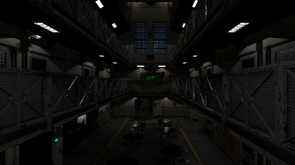 Keycards screenshot 5