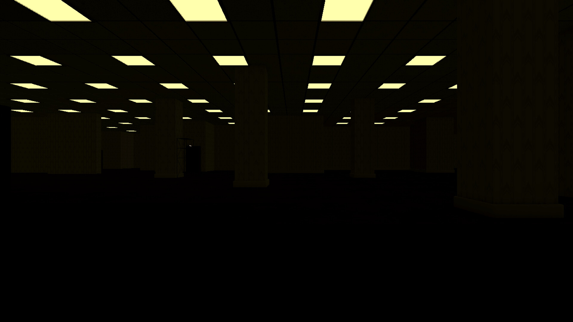 Keycards screenshot #7