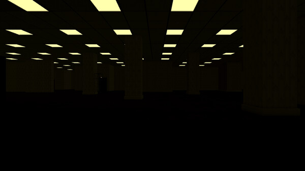 Keycards screenshot 7