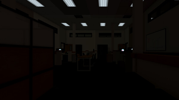 Keycards screenshot 3