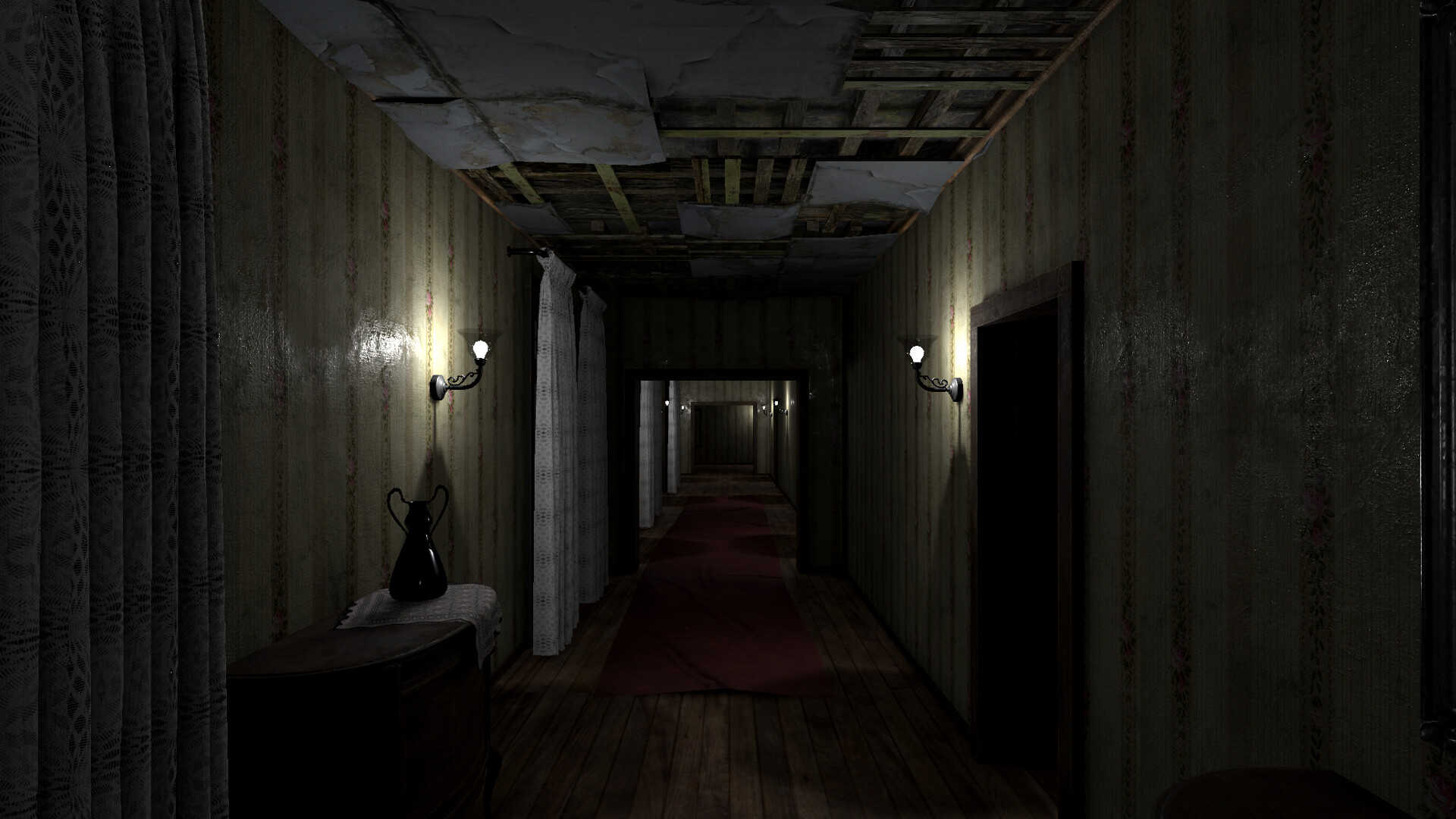 Keycards screenshot #6