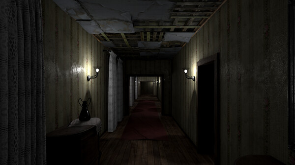 Keycards screenshot 6