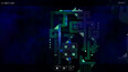 Screenshot #9