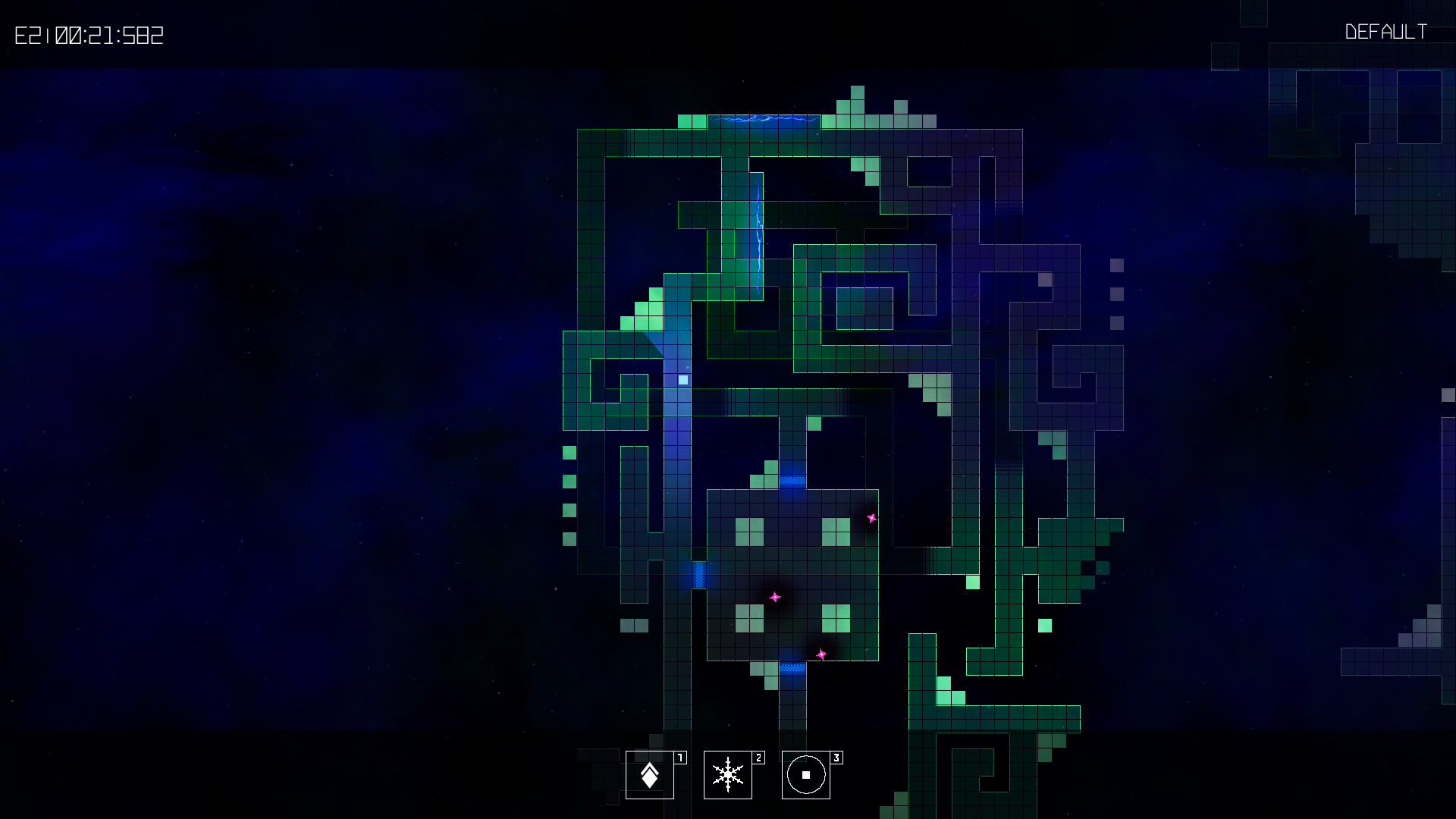 Skippy's Grand Escape screenshot #9