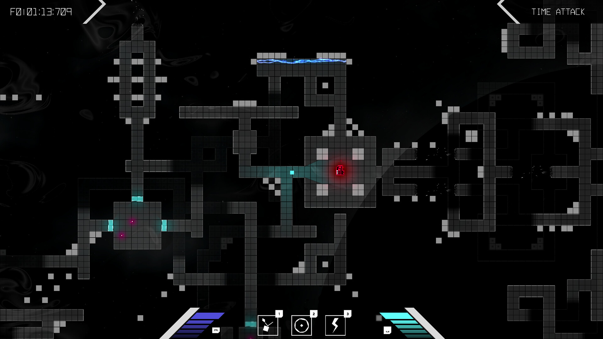 Skippy's Grand Escape screenshot 9