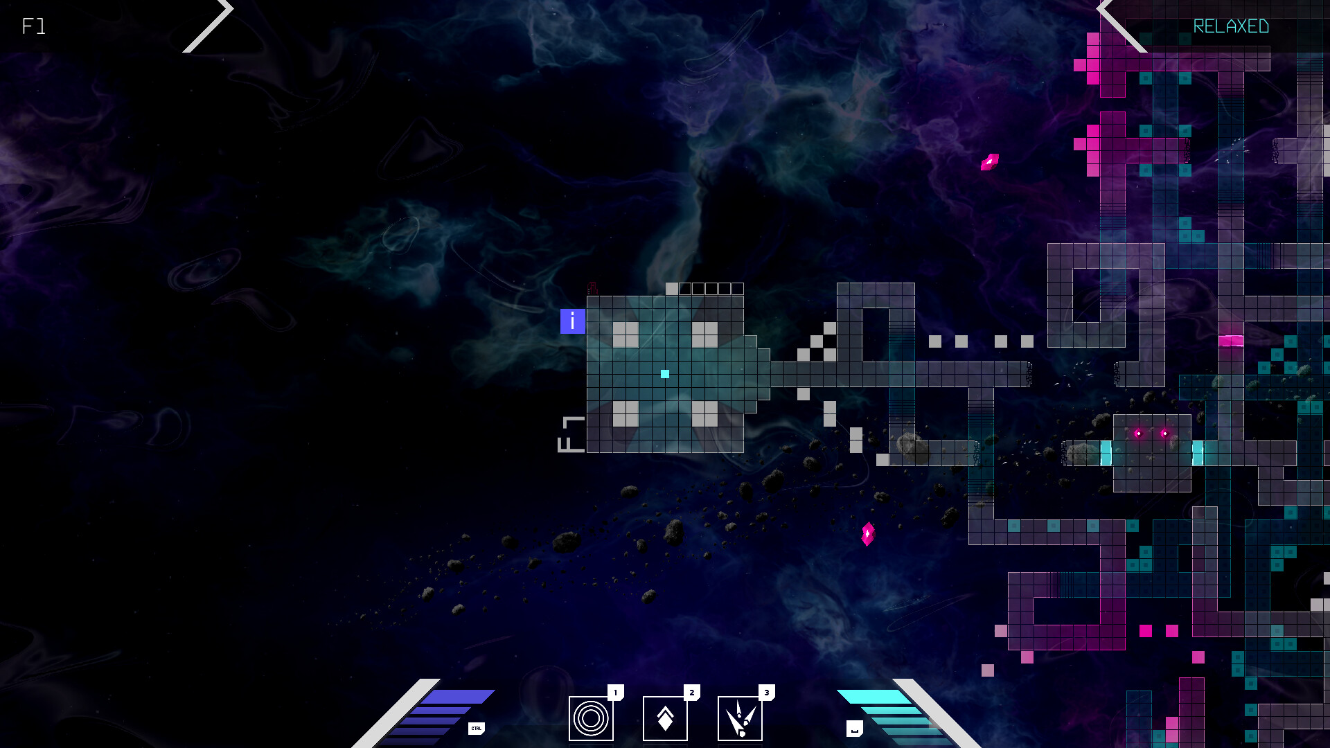 Skippy's Grand Escape screenshot 8