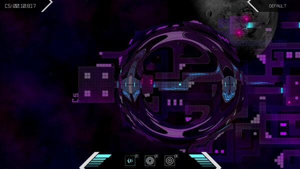 Skippy's Grand Escape screenshot 6
