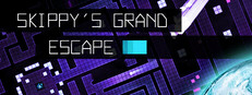 Skippy's Grand Escape