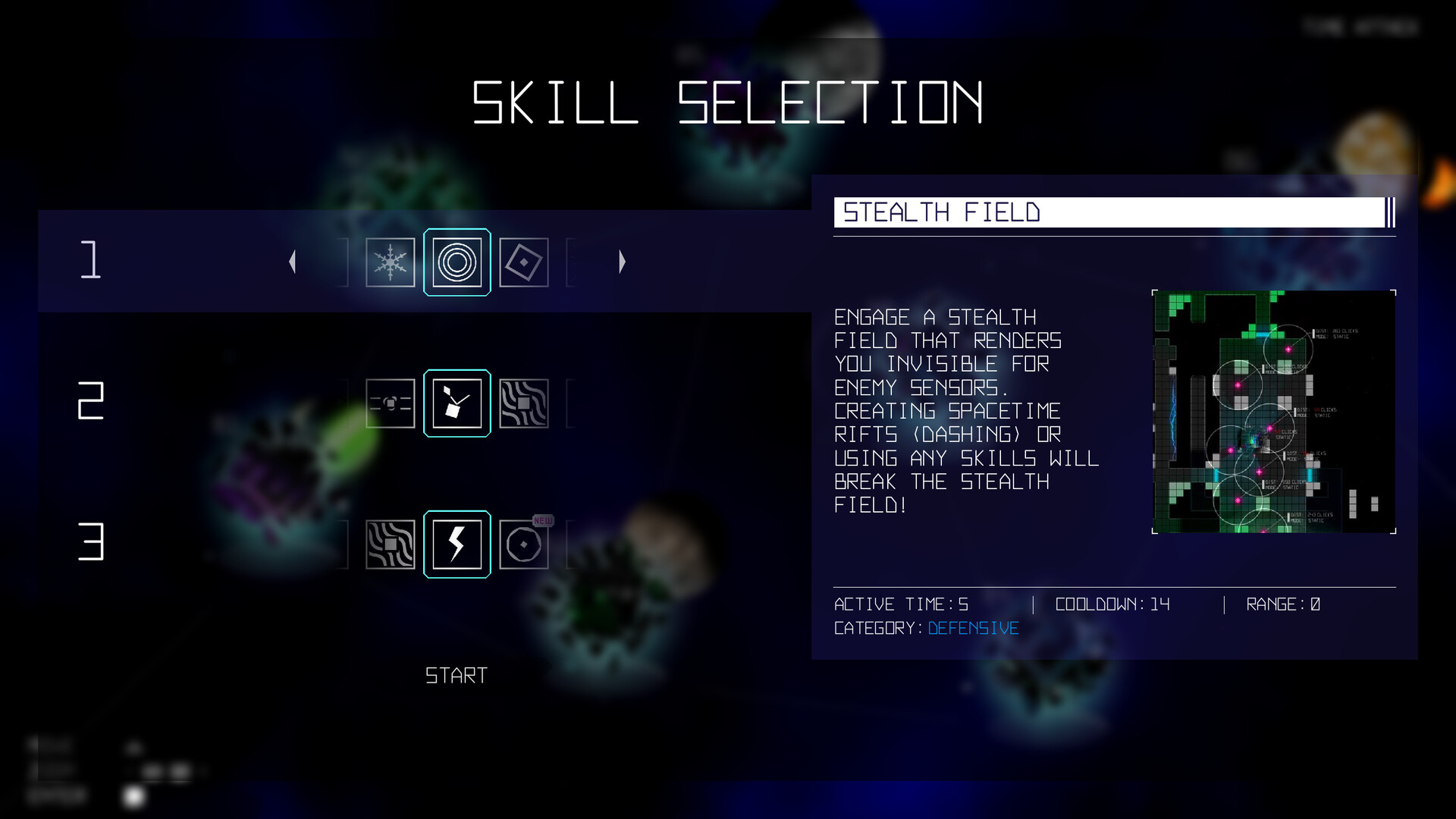 Skippy's Grand Escape screenshot #4