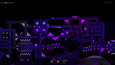 Screenshot #6