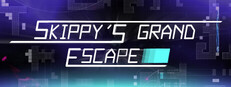 Skippy's Grand Escape