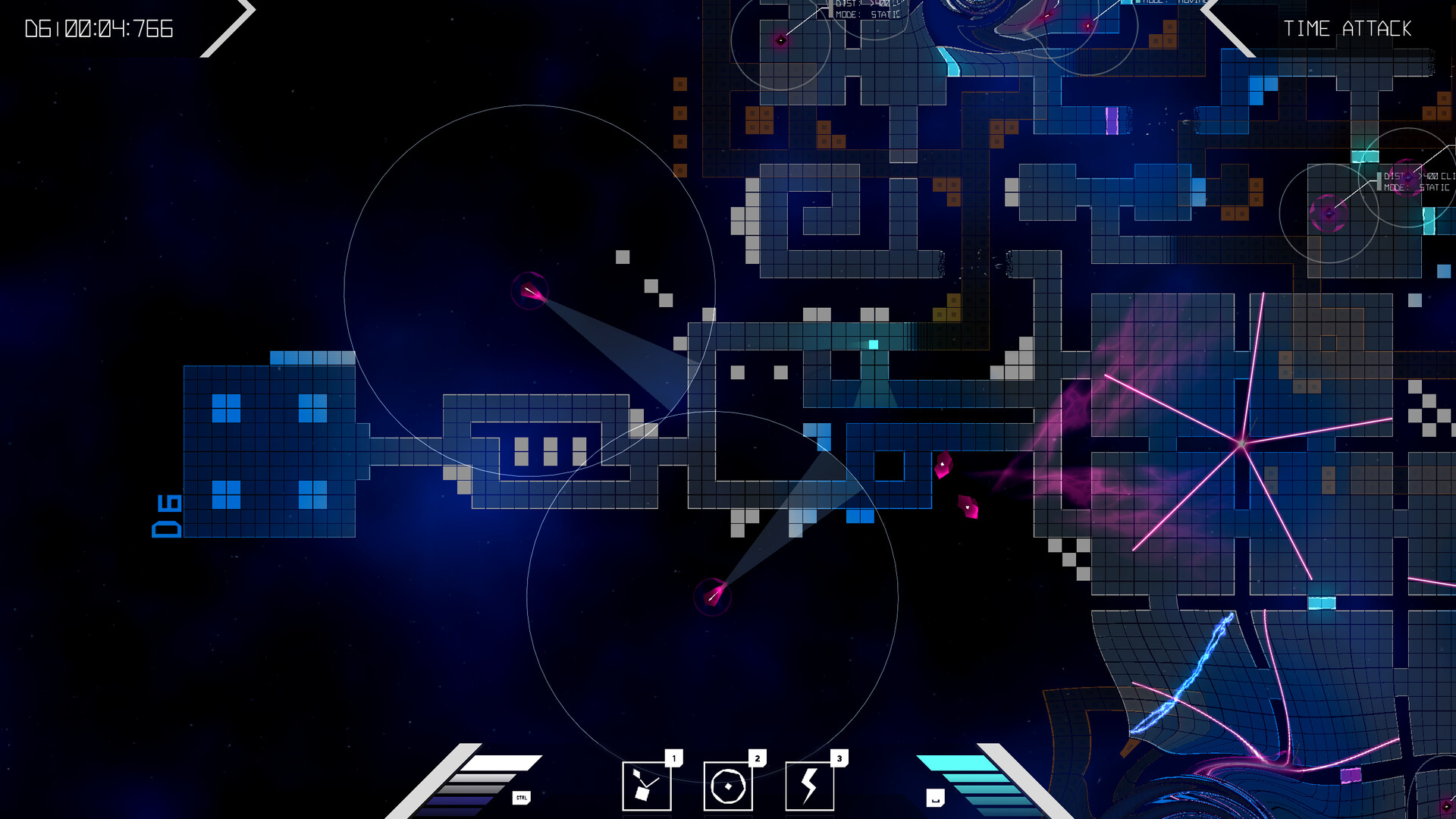 Skippy's Grand Escape screenshot 10