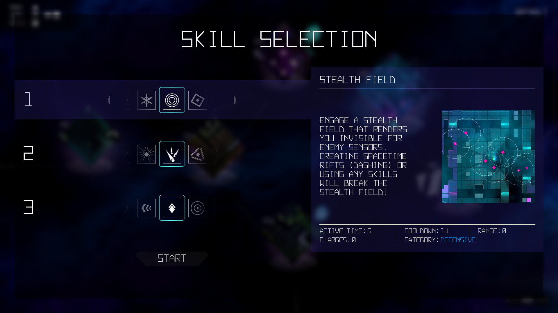 Skippy's Grand Escape screenshot #4