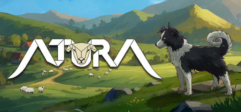 Atura header image