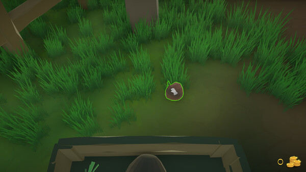 The King's Courier screenshot 8