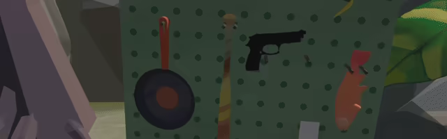 HIT video 2