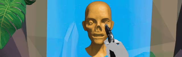 HIT video 1
