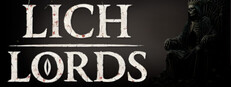 Lich Lords