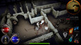 Screenshot #8