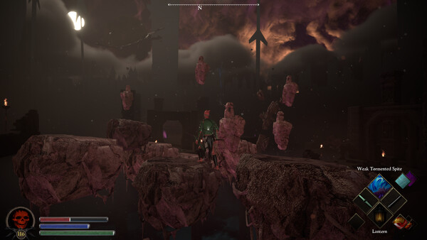 Screenshot media