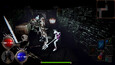 Screenshot #6