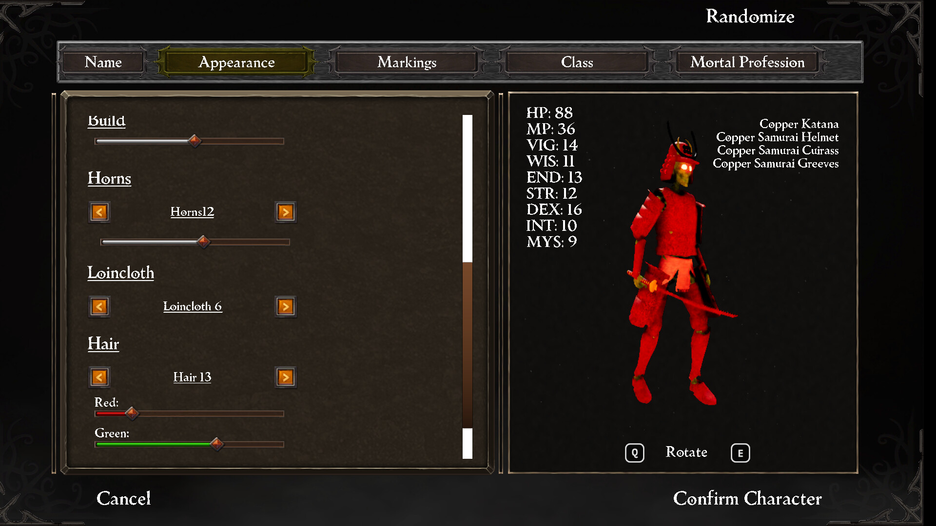 Lich Lords screenshot #3