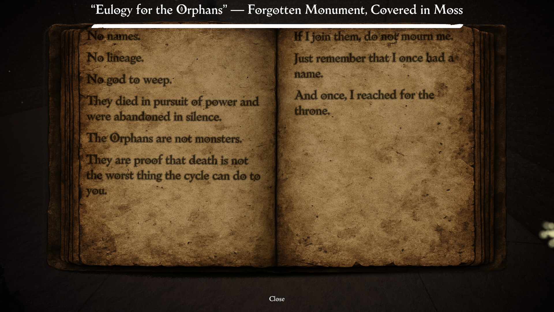 Lich Lords screenshot #6