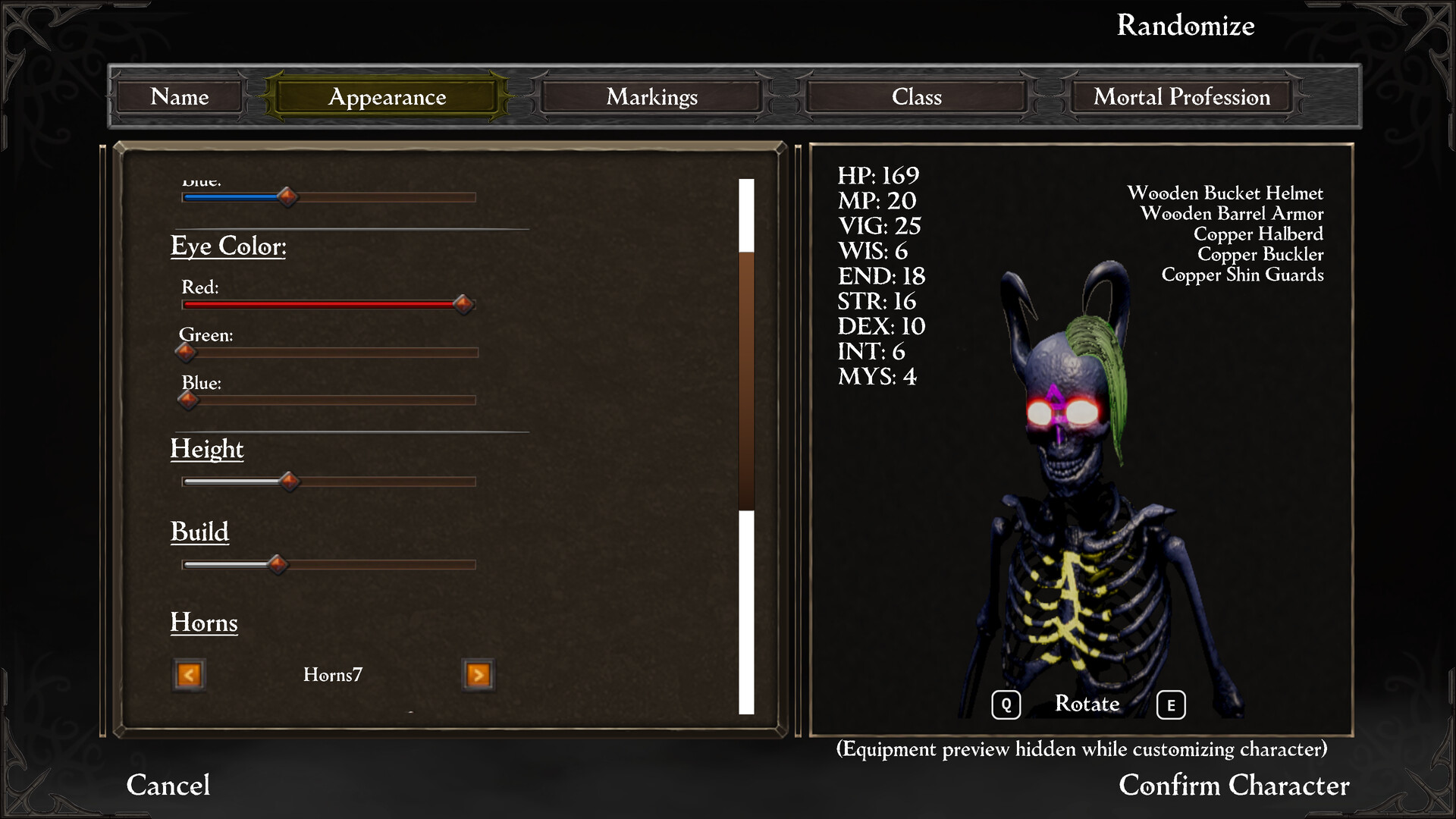 Lich Lords screenshot 3