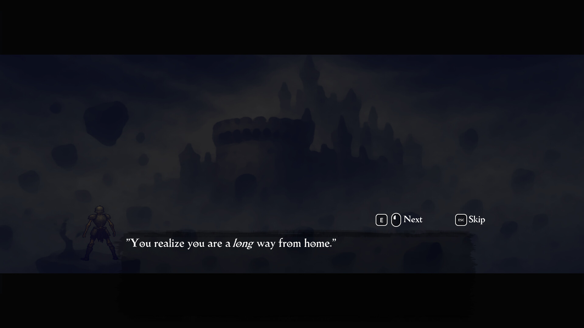 Lich Lords screenshot #10