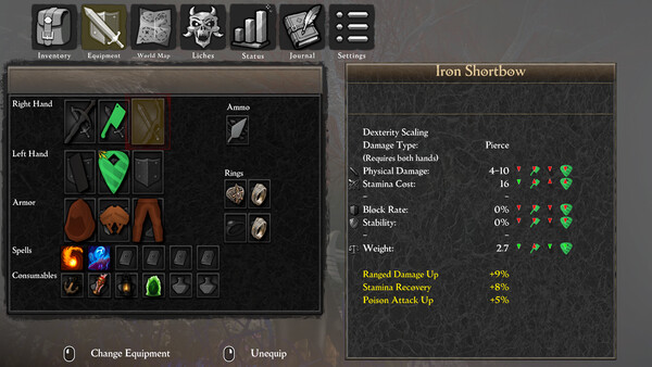 Screenshot media