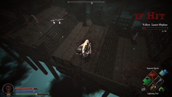 Screenshot media