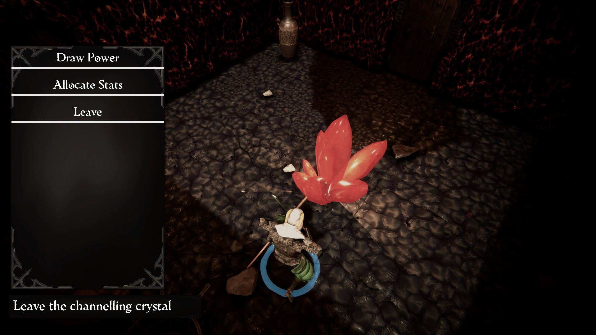 Lich Lords screenshot #9