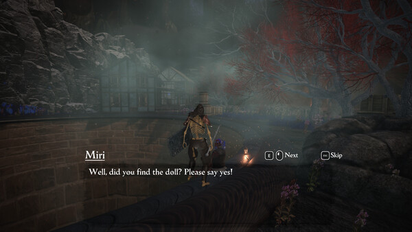 Screenshot media