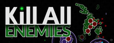 KILL ALL ENEMIES