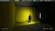 Screenshot #2