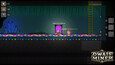 Screenshot #7