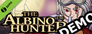 The Albino Hunter Demo