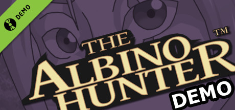 Steam thumbinal