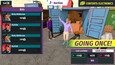 Screenshot #2